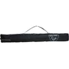 Image de Rossignol Tactic Sac Long Extensible Taille Unique
