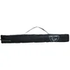 Image de Rossignol - Housse De Ski Tactic Ski Bag Ex 140-180cm - Homme - Taille Unique - Noir RKLB202