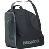 Image de Rossignol