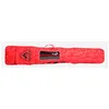 Image de Rossignol - Housse A Ski Nordic Riffle Bag Hot Red Rouge - Homme - Taille Unique - Rouge