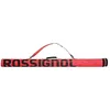 Image de Rossignol Nordic 4P Tube de pôles Rouge Chaud -