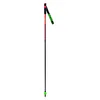 Image de Rossignol x x Baby-Boys, Vert, 130