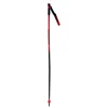 Image de Rossignol - Batons De Ski Hero GS-SG - Homme - Taille 135 - Orange