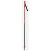 Image de Rossignol x Bâtons Fille, Orange, 95