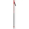 Image de Rossignol x Bâtons Fille, Orange, 110