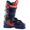 Image de Lange - Chaussures De Ski RS 110 Mv Legend Blue Homme - Homme - Taille 24.5 - Bleu