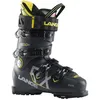 Image de Lange - Chaussures De Ski RX 110 LV Gripwalk Pewter Grey Homme - Homme - Taille 25.5 - Gris