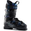Image de Lange - Chaussures De Ski LX 90 Hv Black Blue Homme - Homme - Taille 43.5 - Noir