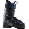 Image de Lange x Skis Unisexe, Adulte, Noir, 45 EU