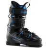 Image de Lange x Skis Unisexe, Adulte, Noir, 46 EU