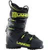 Image de Lange - Chaussures De Ski Xt3 Free 120lv Gripwalk Pewter Grey Homme - Homme - Taille 27.5 - Gris