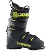 Image de Lange - Chaussures De Ski Xt3 Free 120lv Gripwalk Pewter Grey Homme - Homme - Taille 45 - Gris