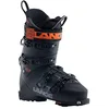 Image de Lange - Chaussures De Ski Xt3 Free 110 LV Gripwalk BK Orange Homme - Homme - Taille 25.5 - Noir