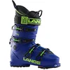 Image de Lange - Chaussures De Ski Xt3 100 Mv Gripwalk MT Blue Green Homme - Homme - Taille 41 - Bleu