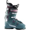 Image de Lange x Chaussures de Ski, Vert, 40