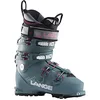 Image de Lange - Chaussures De Ski Xt3 Free 115mv Gripwalk Abys Green Homme - Homme - Taille 43 - Vert