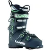 Image de Lange - Chaussures De Ski Xt3 Free 95lv Gripwalk Pewter Grey Homme - Homme - Taille 26.5 - Gris