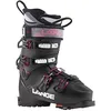 Image de Lange - Chaussures De Ski Xt3 Fre 85 Mv Gripwalk Black Homme - Homme - Taille 24.5 - Noir