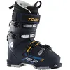 Image de Lange - Chaussures De Ski Xt3 Tour W Proshad Blflex 115 Femme - Femme - Taille 24 - Noir