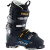 Image de Lange XT3 Tour Pro W Shadow Blue