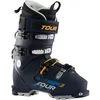 Image de Lange XT3 Tour Pro W Shadow Blue