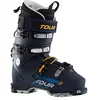 Image de Lange - Chaussures De Ski Xt3 Tour W Proshad Blflex 115 Femme - Femme - Taille 26 - Noir