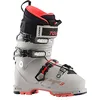 Image de Lange - Chaussures De Ski Xt3 Tour W Stardust Flex 95 Femme - Femme - Taille 36 - Noir