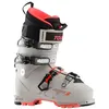 Image de Lange - Chaussures De Ski Xt3 Tour W Stardust Flex 95 Femme - Femme - Taille 37.5 - Noir