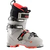 Image de Lange - Chaussures De Ski Xt3 Tour W Stardust Flex 95 Femme - Femme - Taille 27 - Noir