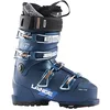 Image de Lange - Chaussures De Ski LX 95 W Hv Gripwalk Bright Blue Femme - Femme - Taille 38 - Bleu