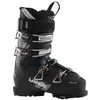 Image de Lange - Chaussures De Ski LX 85 W Hv Gripwalk Black Femme - Femme - Taille 38 - Noir