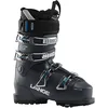 Image de Lange x Skis Unisexe, Adulte, Gris, 25