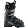 Image de Lange x Skis Unisexe, Adulte, Gris, 40