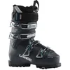 Image de Lange x Skis Unisexe, Adulte, Gris, 41