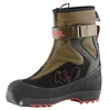 Image de Rossignol - Chaussures De Ski De Fond XP 12 Noir Homme - Homme - Taille 44 - Noir