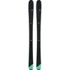 Image de dynastar - Ski Seul (sans Fixations) E-Pro 85 Bleu Homme - Homme - Taille 149 - Bleu