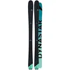 Image de dynastar - Ski Seul (sans Fixations) E-Pro 85 Bleu Homme - Homme - Taille 158 - Bleu