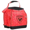 Image de Rossignol Hero Heated 230v Bag One Size