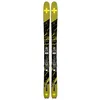 Image de dynastar - Pack De Ski M-Pro 90 Patrol + Fixations Spx12 Jaune Homme - Homme - Taille 170 - Jaune