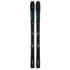 Image de DYNASTAR M-Grand Mont + Look HT Radical 10