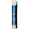 Image de dynastar - Pack De Ski De Rando M-Vertical 82 + Fixations St 10 Bleu Homme - Homme - Taille 170 - Bleu