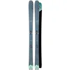 Image de DYNASTAR E-Tour 82 + Dynafit TLT Speed Radical
