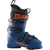 Image de Lange - Chaussures De Ski Xt3 110 Mv Gripwalk No Pin Blue Homme - Homme - Taille 40 - Bleu