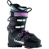 Image de Lange - Chaussures De Ski Xt3 85 Mv No Pin Black Homme - Homme - Taille 37.5 - Noir