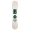 Image de Rossignol - Pack Snowboard Soulside + Fixations Soulside S/m Femme - Femme - Taille 149 - Blanc