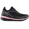 Image de Rossignol Baskets Active Outdoor imperméables pour Femme