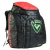 Image de Sac unisexe Hero Chauffage Athlètes 120 V