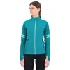 Image de Rossignol Poursuite Warm Jacket XS
