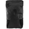 Image de Rossignol - Sac à Dos Commuter 15L, Poche Interne pour Ordinateur, Computer, Matériau 100% Recyclable et Imperméable, Sac à Dos de Bureau, école, Travail, Unisexe, Homme ou Femme, Taille Unique.