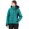 Image de Rossignol Depart Jacket XS